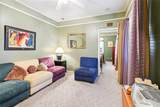 1224 Bourbon Street - Photo 5