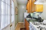 1224 Bourbon Street - Photo 6