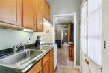 1224 Bourbon Street - Photo 7