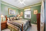 1224 Bourbon Street - Photo 8
