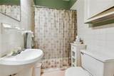 1224 Bourbon Street - Photo 9