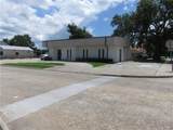 710 Genie Street - Photo 1