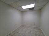 710 Genie Street - Photo 10