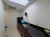 710 Genie Street - Photo 4