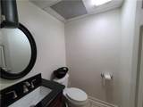 710 Genie Street - Photo 5