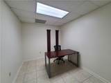 710 Genie Street - Photo 6