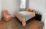 738 Mazant Street - Photo 10