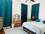 738 Mazant Street - Photo 11