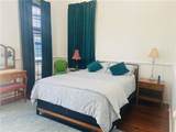 738 Mazant Street - Photo 12