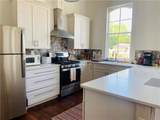 738 Mazant Street - Photo 13