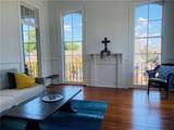 738 Mazant Street - Photo 14