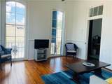 738 Mazant Street - Photo 15