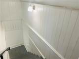738 Mazant Street - Photo 16