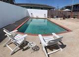 738 Mazant Street - Photo 17