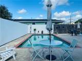 738 Mazant Street - Photo 18
