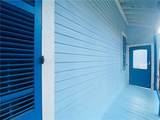 738 Mazant Street - Photo 19