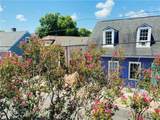 738 Mazant Street - Photo 2
