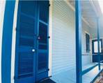 738 Mazant Street - Photo 20