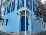 738 Mazant Street - Photo 22