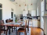 738 Mazant Street - Photo 3