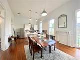 738 Mazant Street - Photo 4
