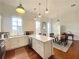 738 Mazant Street - Photo 5