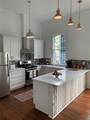 738 Mazant Street - Photo 6