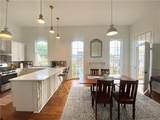 738 Mazant Street - Photo 7