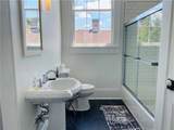 738 Mazant Street - Photo 9