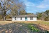 170 Crawford Loop - Photo 1