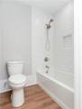 170 Crawford Loop - Photo 10