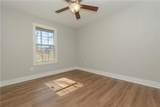 170 Crawford Loop - Photo 11
