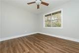 170 Crawford Loop - Photo 12