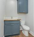 170 Crawford Loop - Photo 13