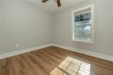 170 Crawford Loop - Photo 14
