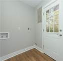 170 Crawford Loop - Photo 15
