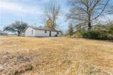 170 Crawford Loop - Photo 16