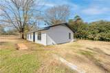 170 Crawford Loop - Photo 17