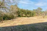 170 Crawford Loop - Photo 18