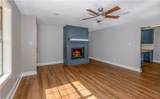 170 Crawford Loop - Photo 2