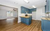 170 Crawford Loop - Photo 5