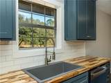 170 Crawford Loop - Photo 7