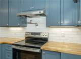 170 Crawford Loop - Photo 8