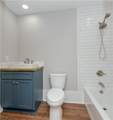 170 Crawford Loop - Photo 9