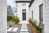 13 Wax Myrtle Lane - Photo 3