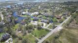34130 Laurent Road - Photo 13