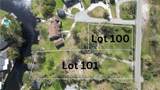 34130 Laurent Road - Photo 4