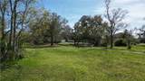34130 Laurent Road - Photo 6