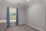 700 Priscilla Lane - Photo 11
