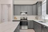 700 Priscilla Lane - Photo 9